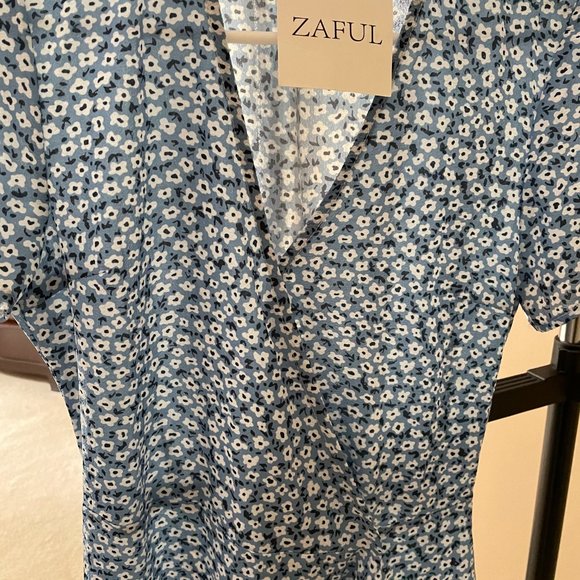 Zaful - Picture 5 of 5